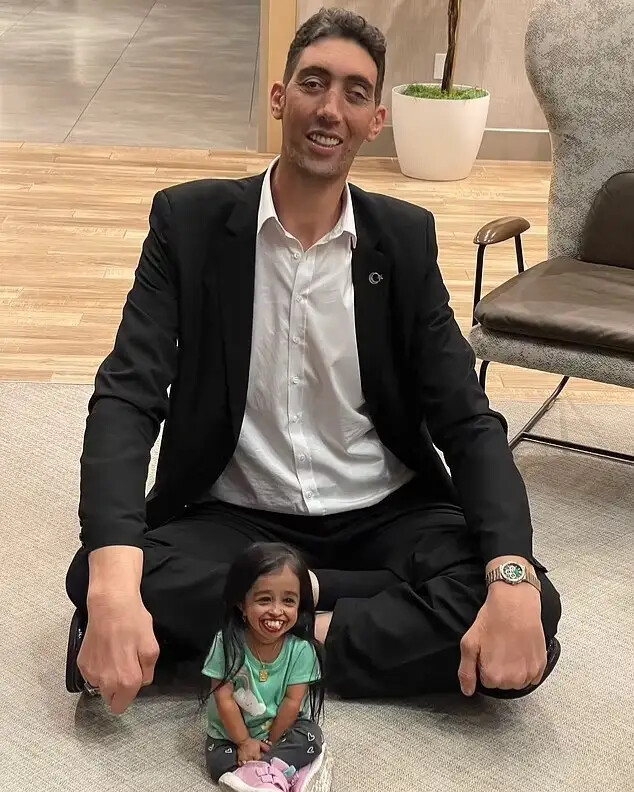 Youtube com Тәжік секс