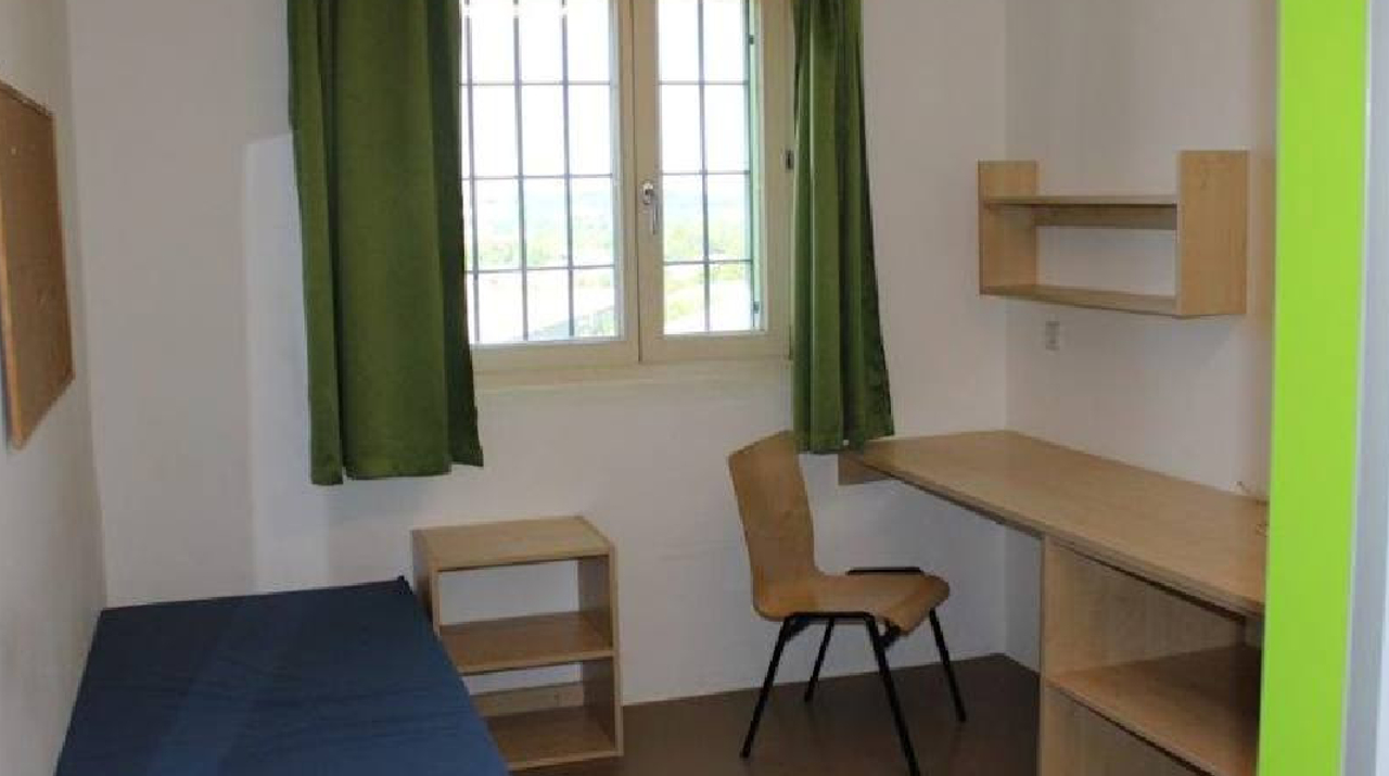 Павлодардағы бір түндік кездесулер