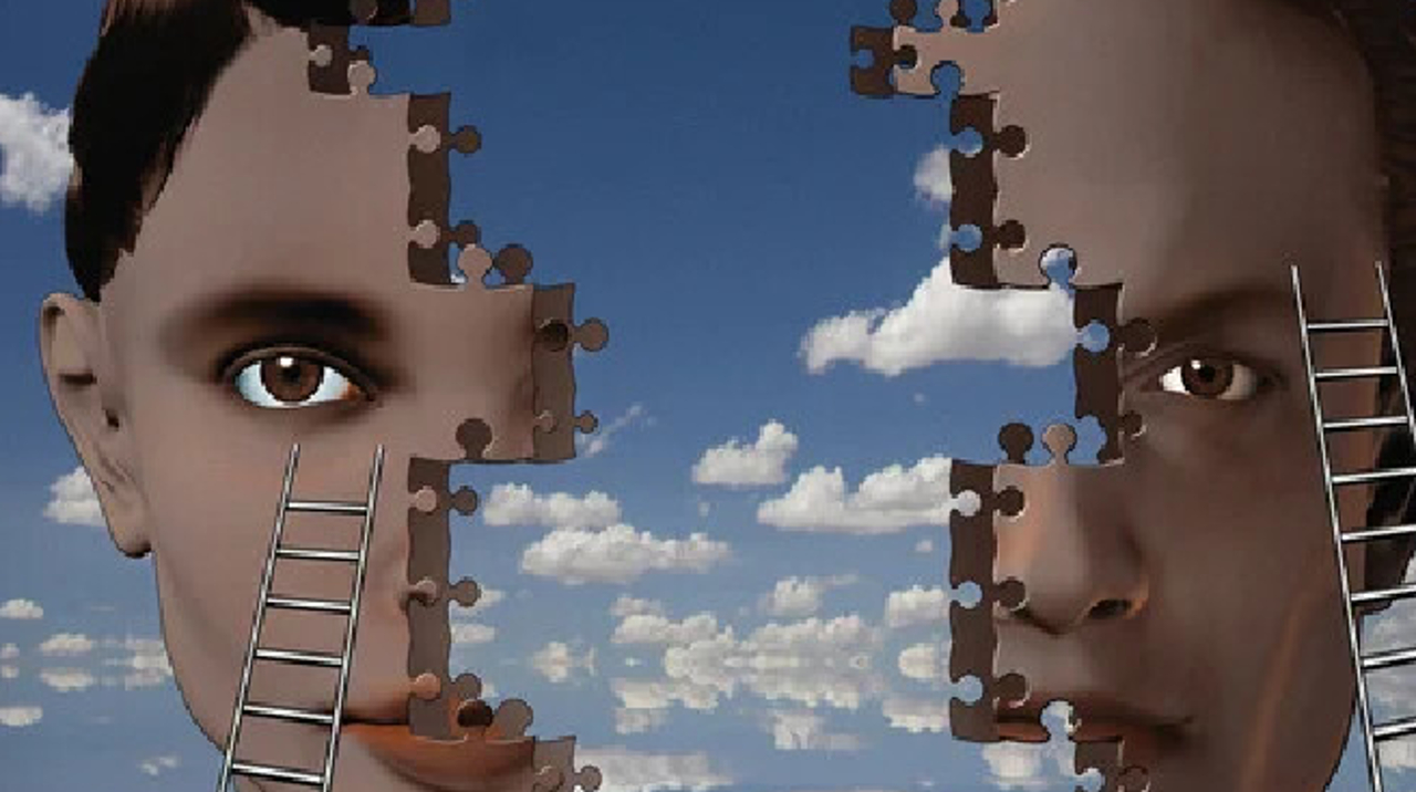 Рустам порно