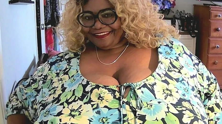 Порно видео: Әпкемді аңдып, ұсталды