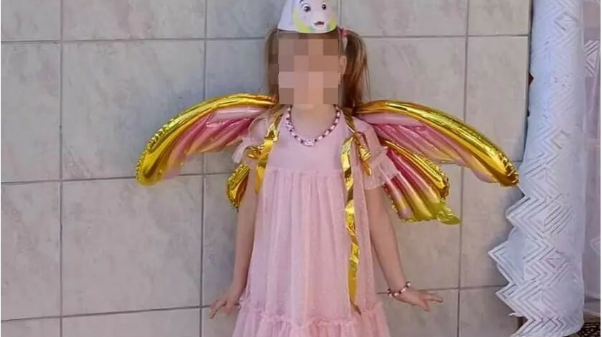 Әйелдер анусқа үлкен заттарды енгізеді