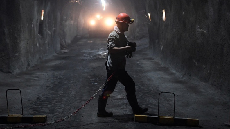 Ленин шахтасында қаза тапқандардың тізімі жарияланды