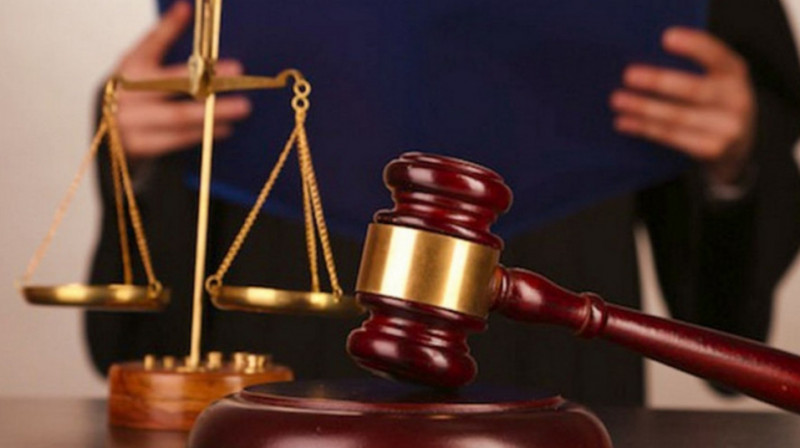 Қазақстан Парламенті Конституциялық Сот туралы заң қабылдады