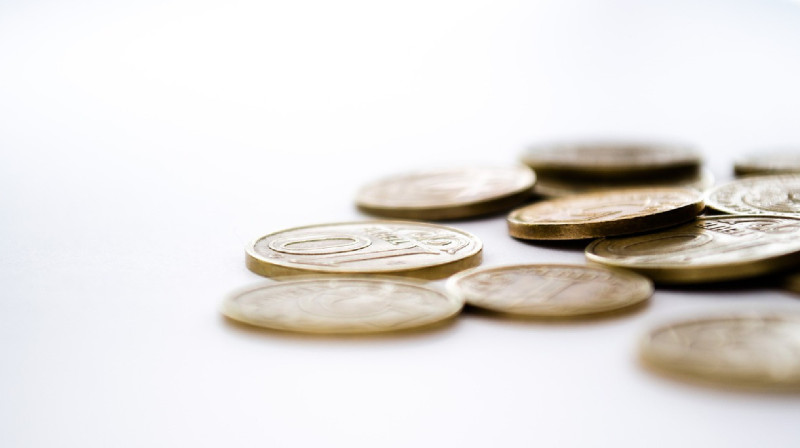 1 қаңтардан бастап қанша адамның жалақысы көбейеді