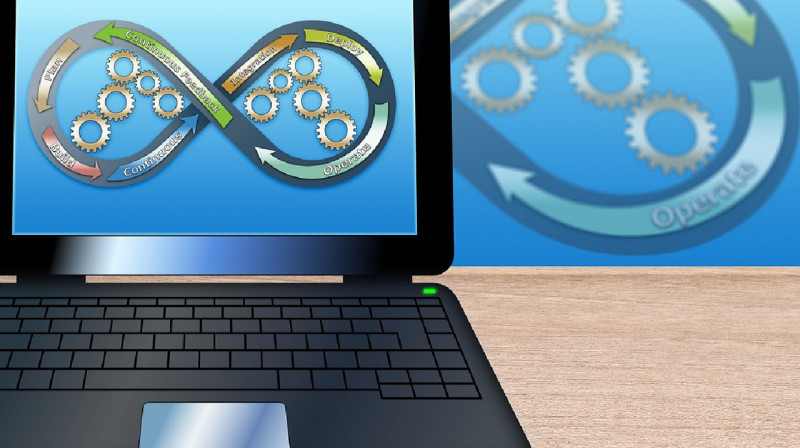 Елімізде IT пәнінің мұғалімдері даярланады