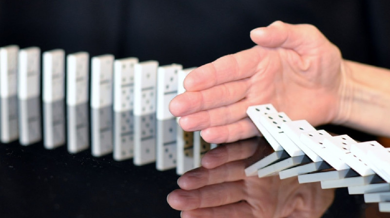 Жемқорлық фактісін хабарлауға Telegram-бот іске қосылды