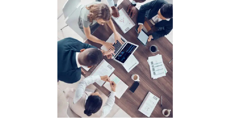 Ресейлік компаниялардың Қазақстанға көшуі жалғасып жатыр