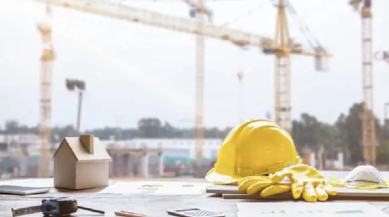 Кореяда жұмыс істеп жүрген қазақстандық биіктен құлап мерт болды