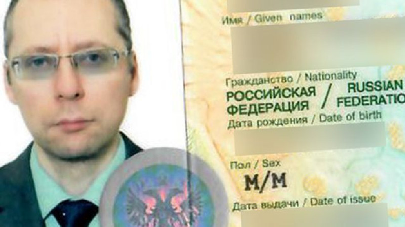 Борис Бондарев: Ресейге қарсы санкциялар нәтижесін неге бермей жатыр