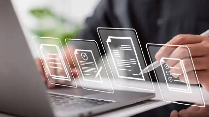 Қазақстандықтардың жеке мәліметі рұқсатсыз таралған