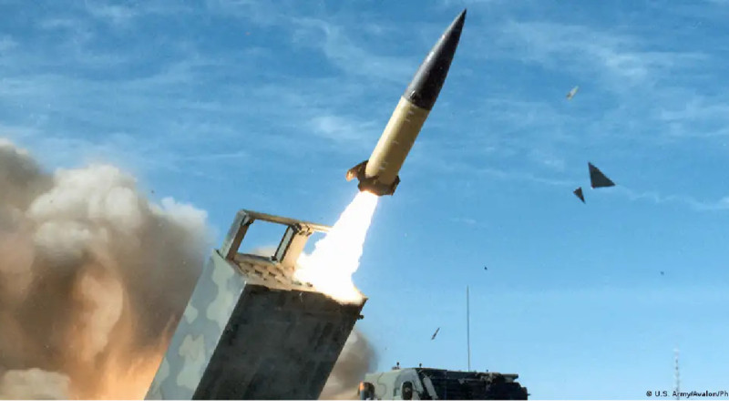 Украина қорғаныс өнеркәсібі альянсын құратынын жариялады