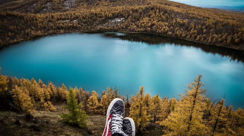 Елімізге биылғы миллионыншы турист келді