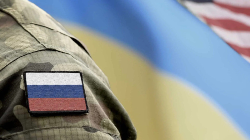 Reuters: Ресейдің айып батальондары «Сталин заманының жаңғырығына» ұқсайды