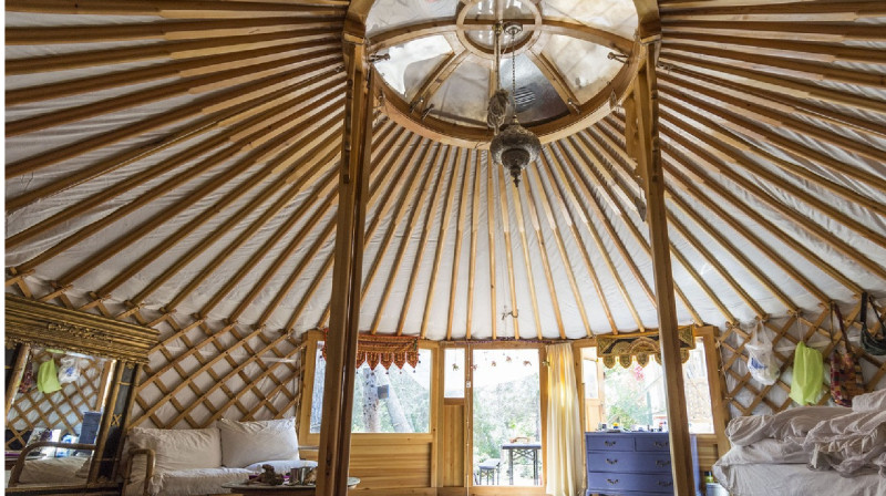 Елімізде шетелдегі 200 қазақ ұйымының жетекшілері бас қосады