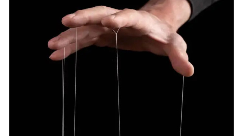 Кішкентай қызды зорлады деген күдікпен ер адам ұсталды