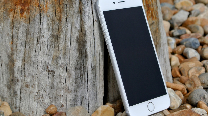 Ұялы телефонды арзанға аламыз деп алаяққа алданып қалған