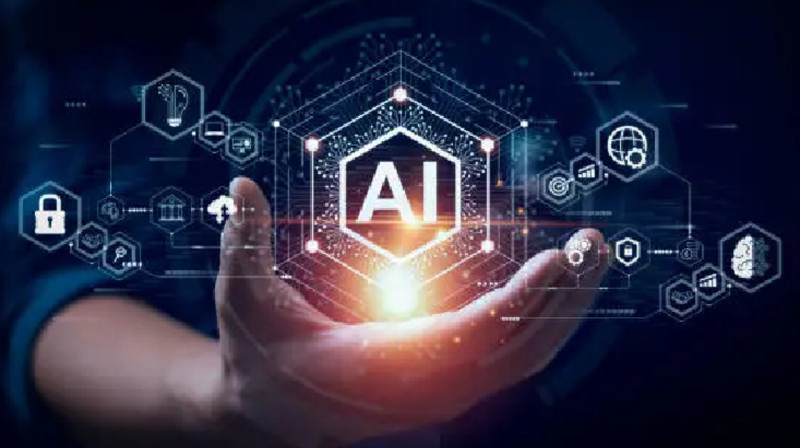 Жоғары оқу орындарында жасанды интеллект курсы оқытылады