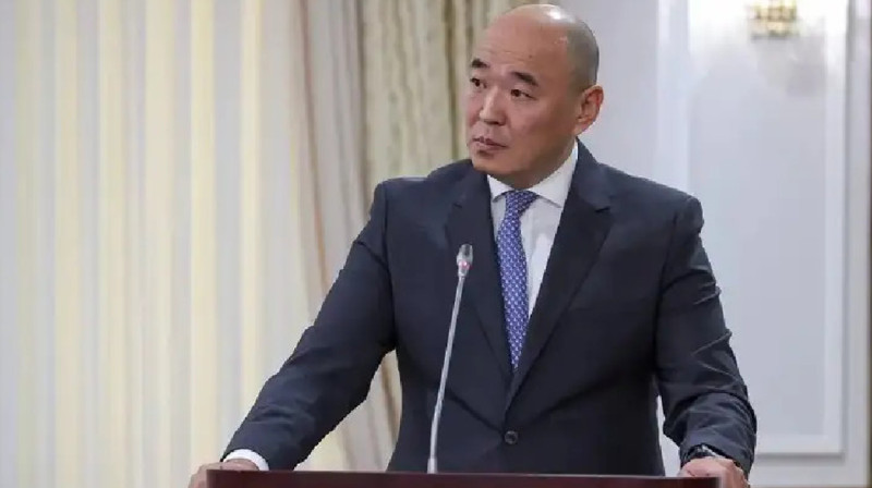 Әлеуетті тапсырыс берушілер кәсіпорындармен шарт жасайтын болды