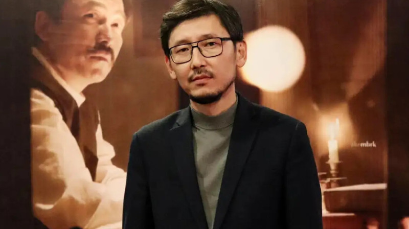 «Міржақып. Оян, қазақ!» фильмінің прокаты туралы