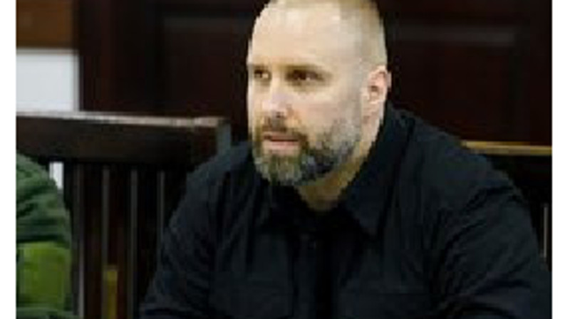 Харьков орталығына жасалған шабуылдан қаза тапқандар саны өсіп барады