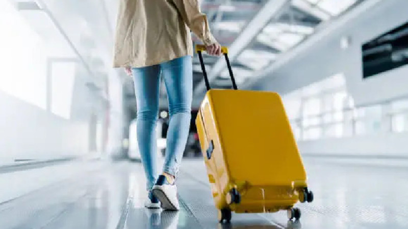 Air Astana Тель-Авив рейстеріне билет сатуды уақытша тоқтатты