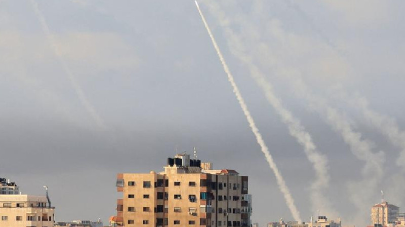 Әлем Израильде болып жатқан оқиғалар туралы қандай пікірде