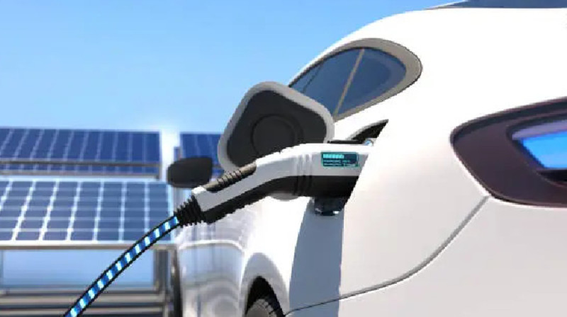 Өзбекстан ресейлік электрокар шығара бастауы мүмкін