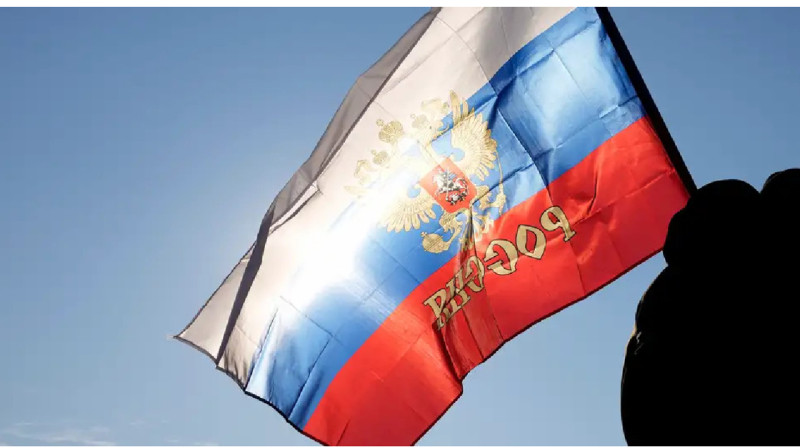 Тергеу: Ресей Украинадағы соғысқа Сербия азаматтарын тартуда