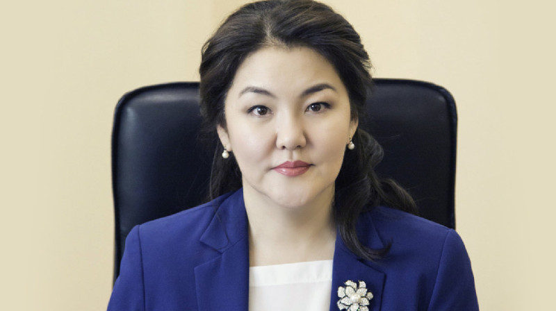 Министр МӘМС жүйесіне енгізілетін өзгерістерді айтты