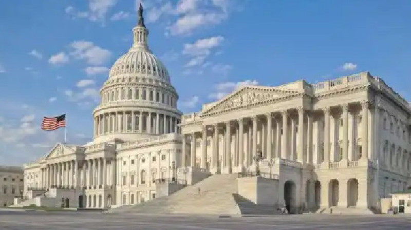 АҚШ Киевке жыл сайын $50-100 млрд көмек көрсеткісі келеді