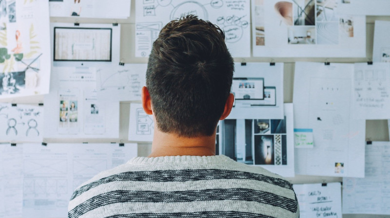 Еңбек министрі табысы жоғары салаларды атады