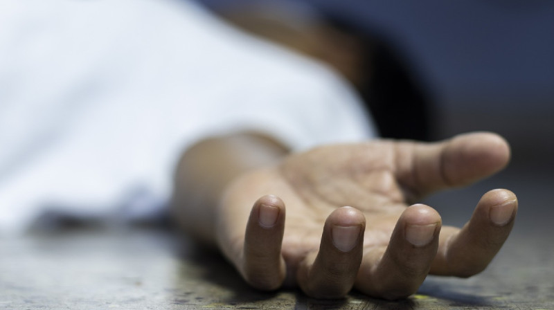 Іздеу жарияланған 19 жастағы жігіттің денесі табылды