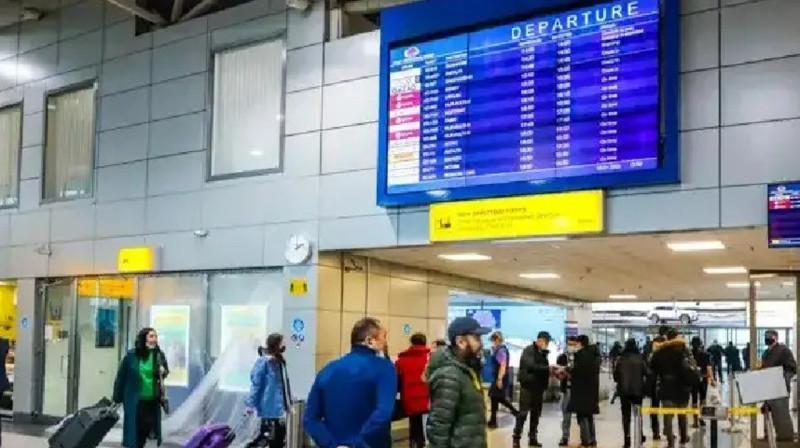 Қазақстан Израильден өз азаматтарын қалай эвакуациялайды