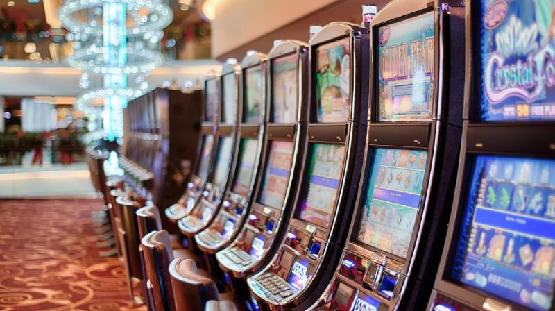 Букмекерлердің сыртқы жарнамасына тыйым салынуы мүмкін