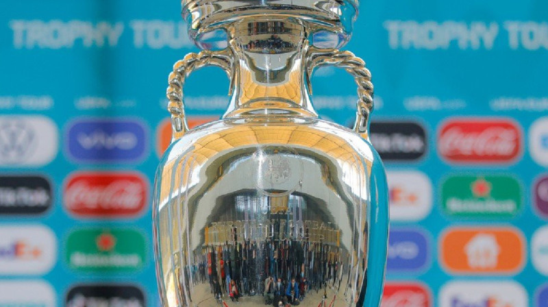 Еуро-2028 және Еуро-2032 қай елдерде өтетіні белгілі болды