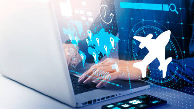 7 туроператордың қызметі уақытша тоқтатылды