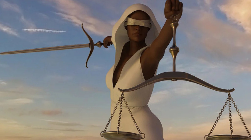 Бауыржан Байбектің әйелі қызметінен босатылды