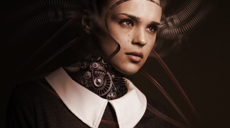 Қазақстанда жасанды интеллектіні Presight компаниясы дамытады