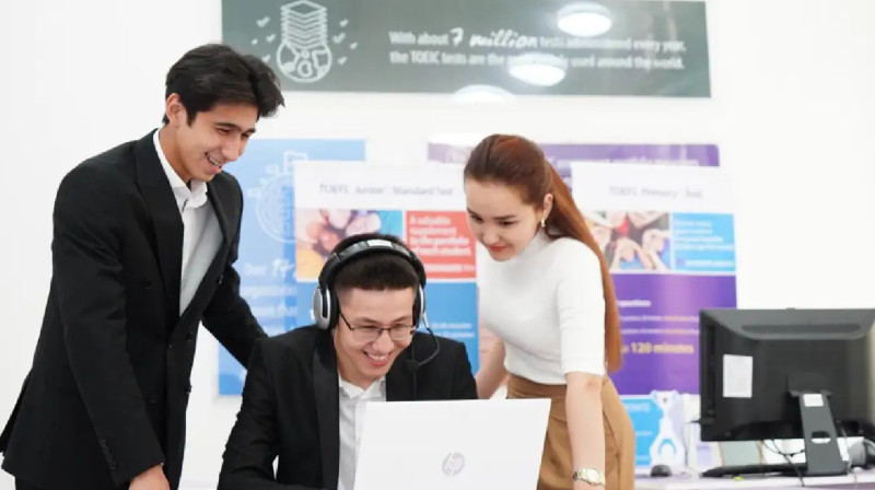 Өзбекстанда Auezov University филиалы ашылады