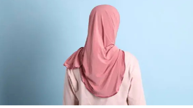 Хиджаб киюге тыйым салуға қатысты бірқатар норма енгізілуі мүмкін