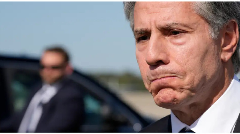 Ақ үй Әзірбайжанның Арменияға басып кіруінен қауіптенеді