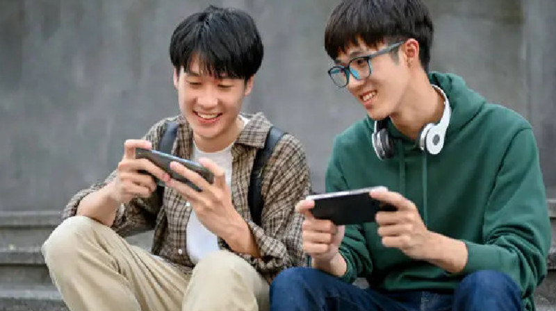 ДДҰ: Қазақстандағы балалар психикасы 15 жасқа қарай нашарлайды