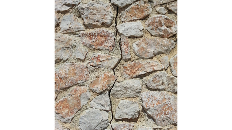 Иранның батысында 5,3 балдық жер сілкінісі болды