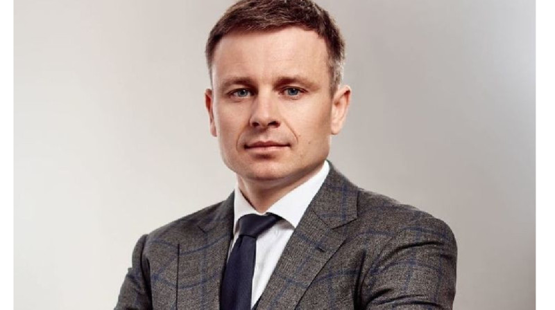 Киевтің қаржылық қолдау алуы қиындап барады