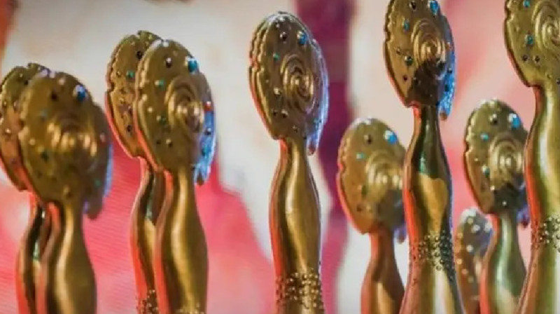 Umai-2023 Ұлттық бәйгесіне өтінім қабылдау басталды