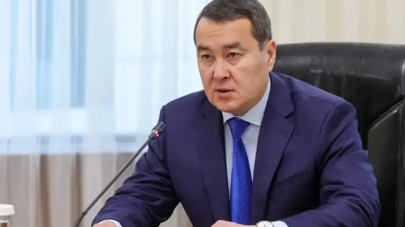 Әр облыста балаларды психологиялық қолдау орталықтары ашылады