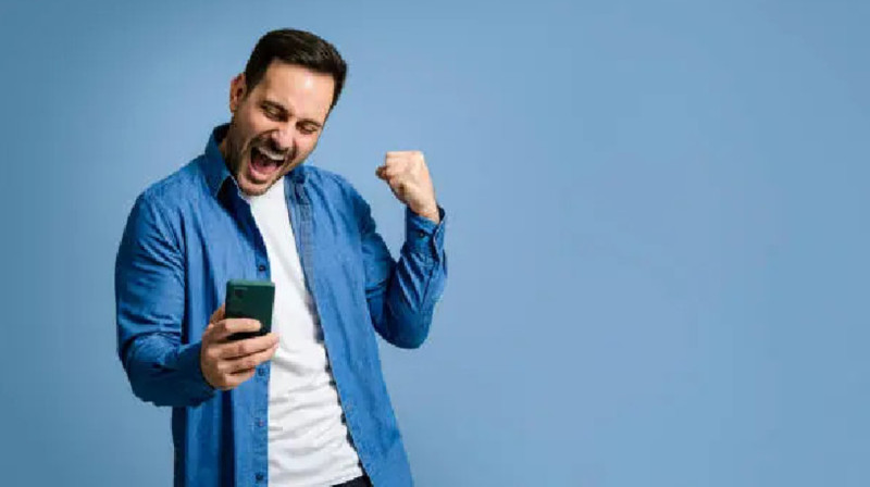 Неміс невропатологы: Смартфон адамдарды бақытты етеді, бірақ ...