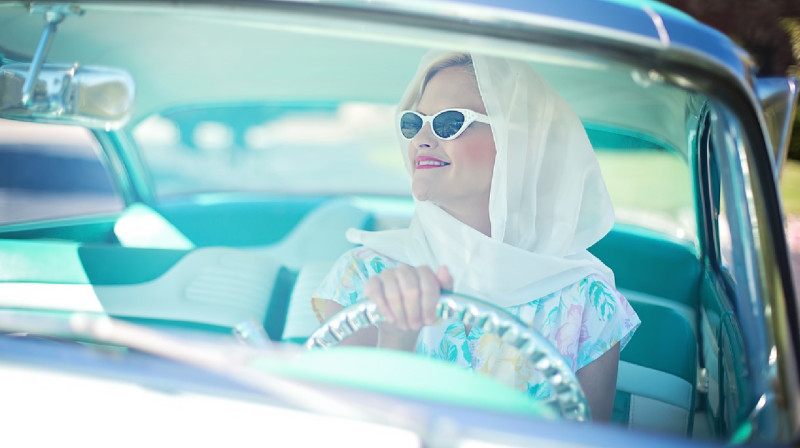 Медициналық сақтандырылмағандар жүргізуші куәлігін алмайды