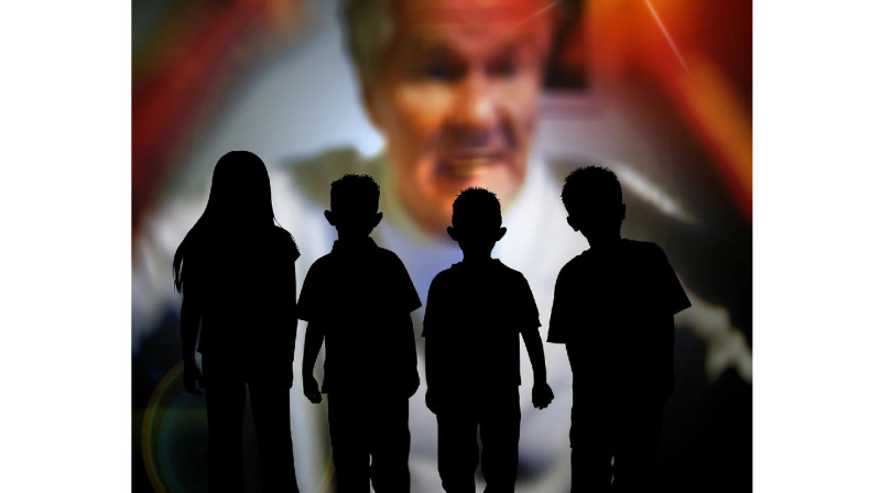 Отбасындағы зорлық-зомбылық: 111 — шұғыл желі