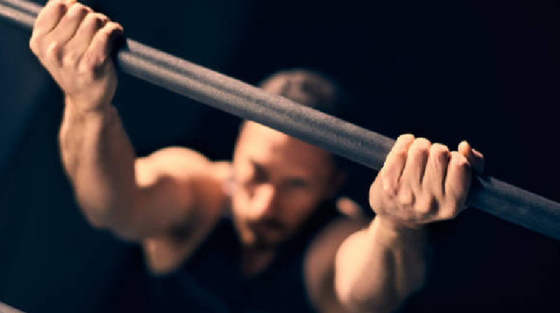 Шымкентте турникке асылып қалған 20 жастағы жігіттің денесі табылды